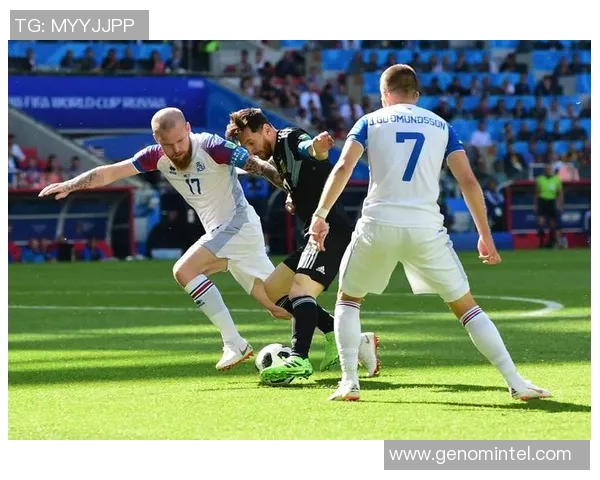 法国与冰岛10月12日比赛精彩回顾及最终比分分析