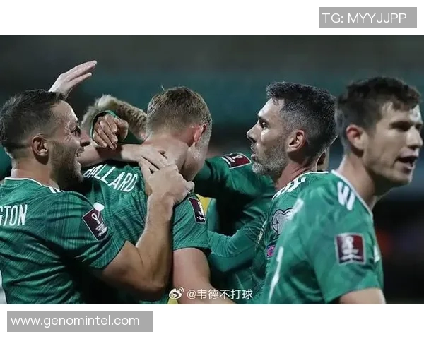 波兰与立陶宛足球比赛实时比分更新及精彩瞬间回顾