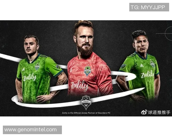 波特兰与西雅图精彩对决赛况回顾及分析