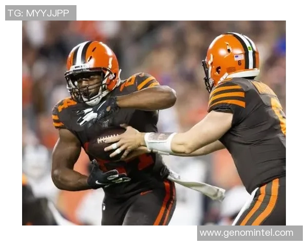 河北翔蓝与福建闪电的激烈对决谁能笑到最后精彩赛事即将上演