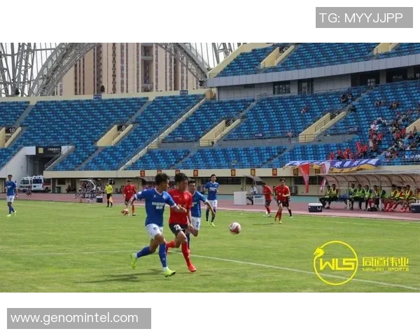 泰州远大与宁夏火凤凰的精彩对决谁能笑到最后揭晓比赛背后的故事与精彩瞬间