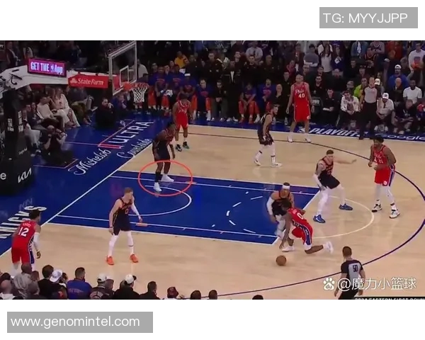 湖人掘金比赛裁判报告揭示最后2分钟三次漏判均对湖人不利