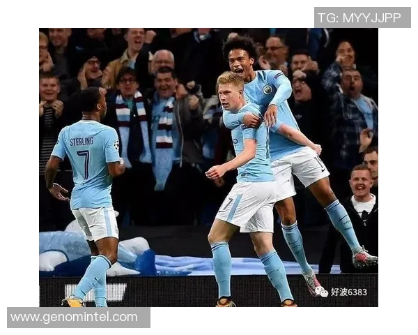 海法夏普尔与特拉维夫工人激战在即谁将赢得这场焦点对决