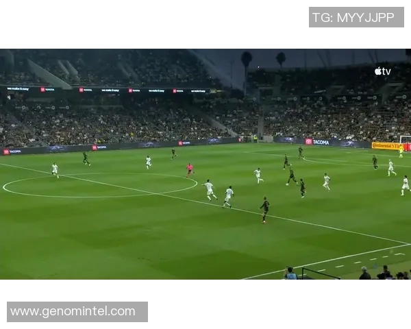 洛杉矶银河对阵FC球队的精彩对决即将上演，谁能赢得胜利