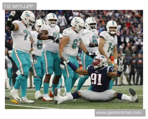 爱国者与酋长的激烈对决直播全程回顾与精彩瞬间分析