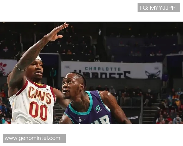 特里罗齐尔的篮球之路：从潜力新星到球队核心的蜕变之旅