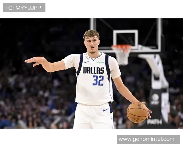 猛龙与独行侠激战正酣NBA赛场精彩瞬间回顾与分析