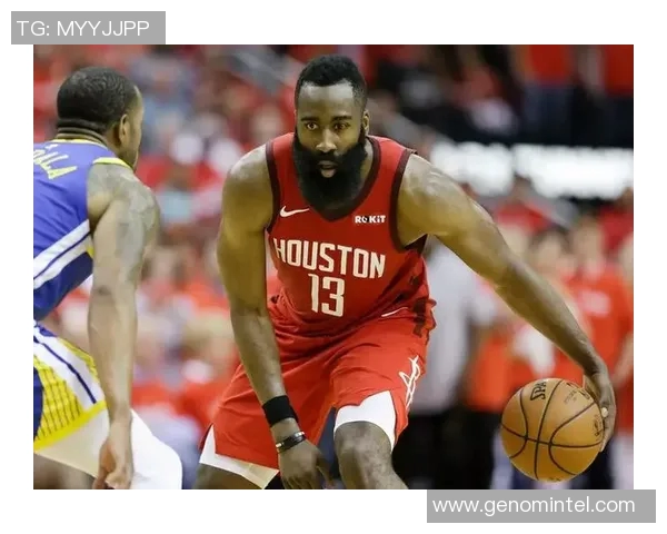 火箭队与勇士队激战311场竞篮赛精彩回顾与分析 火箭队与勇士队激战311场竞篮赛精彩回顾与分析