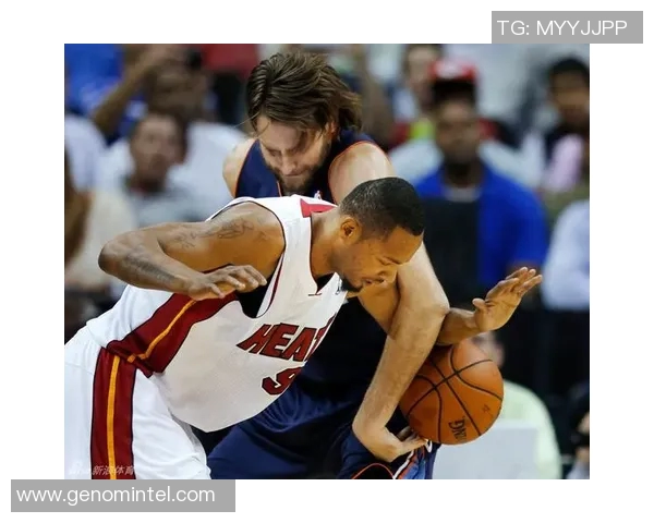 热火与山猫激战27回合球迷热情高涨赛场气氛火爆