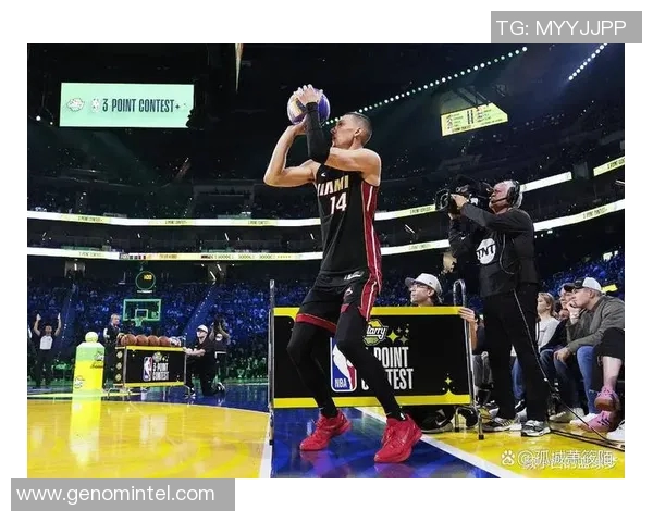 热火豪赌利拉德交易成功送出三首轮签希罗如愿以偿重塑球队未来