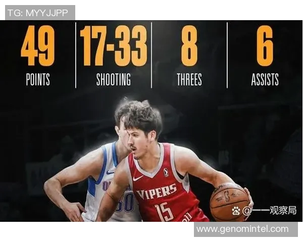 火箭与老鹰精彩对决回放2019年2月26日全场比赛精彩瞬间解析 火箭与老鹰精彩对决回放2019年2月26日全场比赛精彩瞬间解析