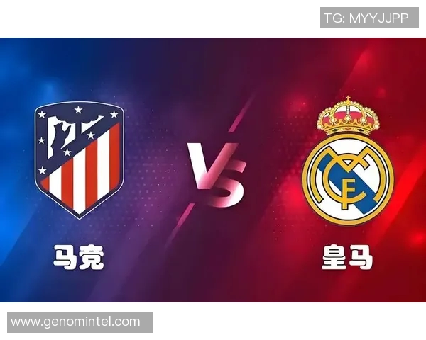 激情对决足球直播皇马迎战利物浦巅峰之战精彩不容错过