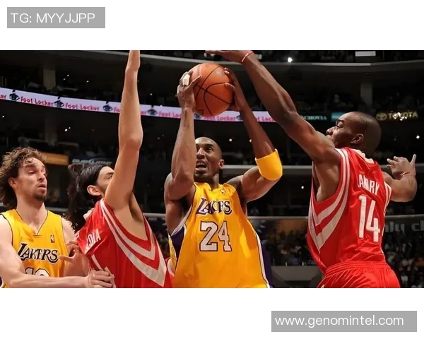 2020年9月5日火箭与湖人季后赛精彩对决回顾与分析