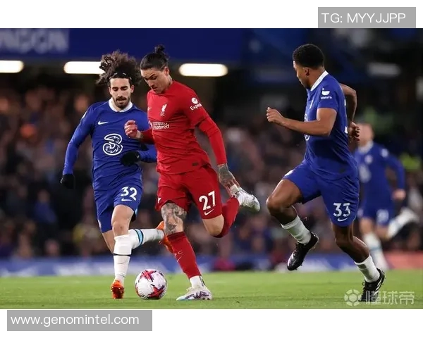 2018年切尔西与利物浦精彩对决直播回顾与赛后分析