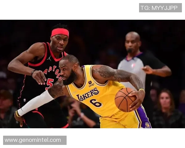 2015年勇士与猛龙季前赛精彩对决回顾与分析 2015年勇士与猛龙季前赛精彩对决回顾与分析