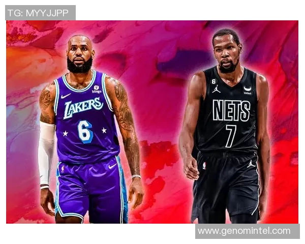 2012年湖人队与魔术队激战回顾：经典对决与球星表现分析