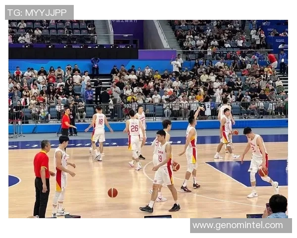 中国与俄罗斯篮球对决精彩回顾及比分分析