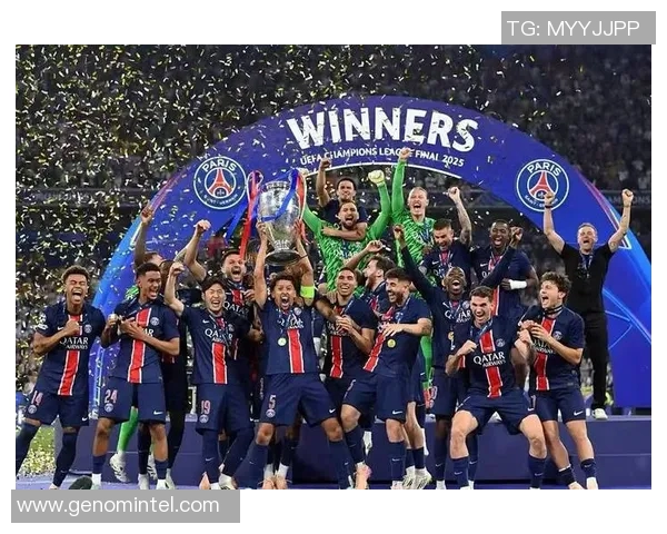 CCTV直播巴塞罗那对阵巴黎圣日耳曼精彩对决全程回顾与分析