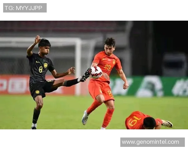 U21国足迎战墨西哥青年队力争在国际赛场上展现实力与风采 U21国足迎战墨西哥青年队力争在国际赛场上展现实力与风采