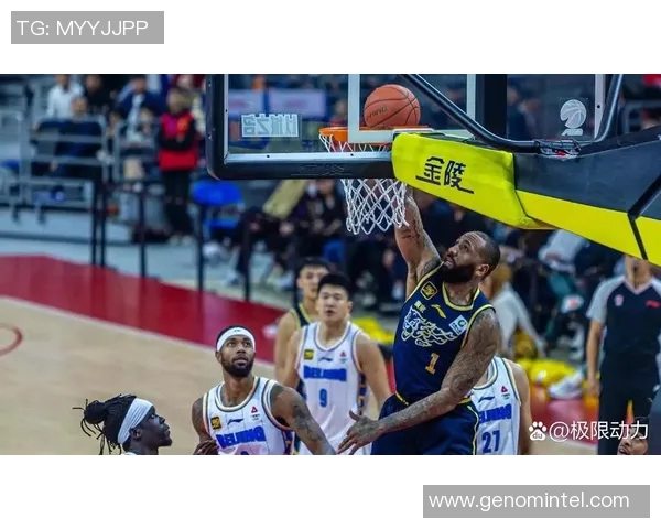 CBA天津对辽宁精彩比赛直播全程回顾与分析