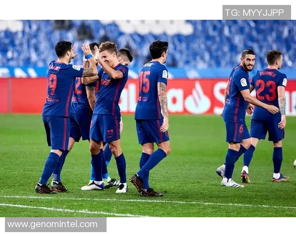 卡尔玛与布拉基激战正酣比分揭晓精彩瞬间回顾