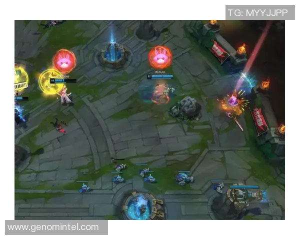 卢卡库重返巅峰之路解析他在国际赛场上的表现与未来展望