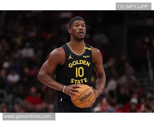 勇士与雄鹿精彩对决比赛录像回顾及精彩瞬间分析