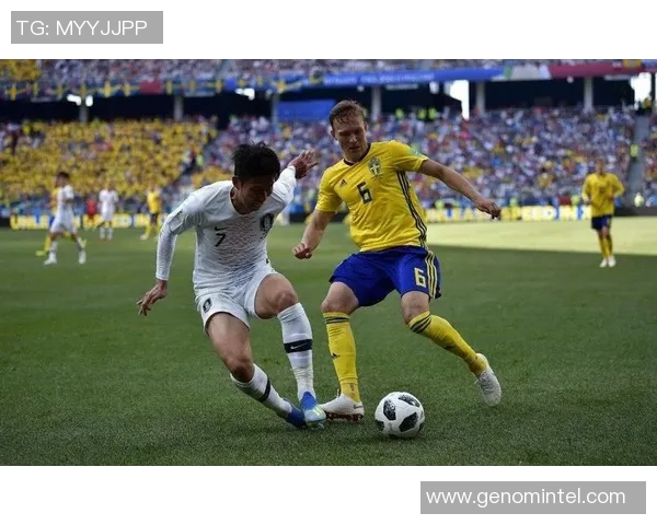 周三041场墨西哥对阵瑞典的精彩对决分析与预测 周三041场墨西哥对阵瑞典的精彩对决分析与预测