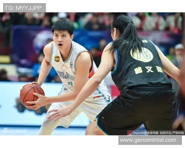 同曦与青岛精彩对决直播回放全程回顾与精彩瞬间分析