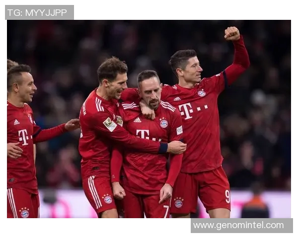 多特蒙德与拜仁慕尼黑历史交锋比分回顾与分析