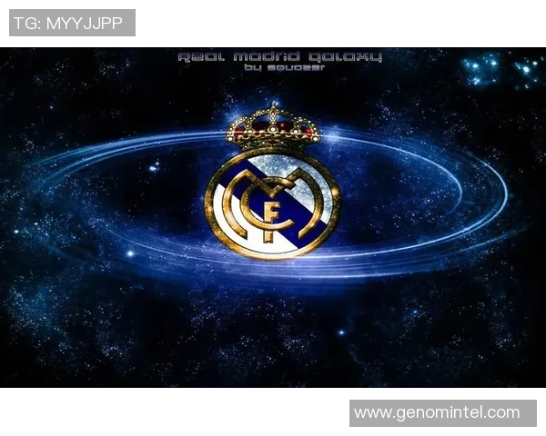 尤文图斯与皇家马德里对决前瞻分析及赛前预测全面解读