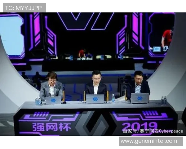 天津对阵新疆的精彩对决腾讯网全程直播赛事盛况