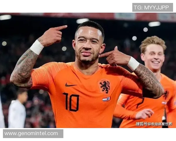 奥尔良与圣旺红星对决分析及比赛前瞻展望