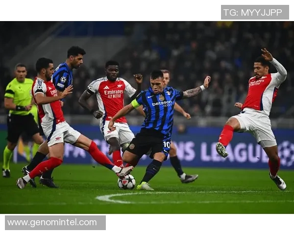 拜仁慕尼黑与国际米兰巅峰对决谁能在欧战中笑到最后