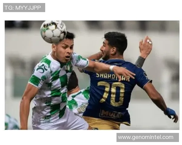 巴利亚多主场迎战埃尔切争夺西甲关键三分的激烈对决