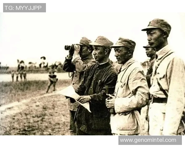 弗兰克米尔与诺盖拉的巅峰对决：历史性战役的精彩回顾与分析