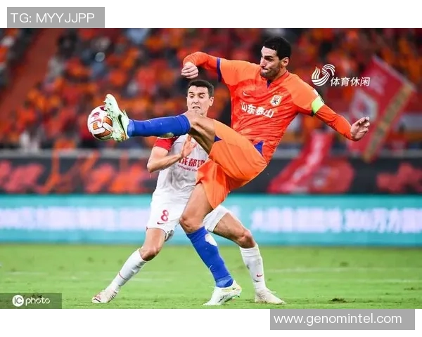 山东与青岛25轮精彩对决全场录像回放及赛后分析分享