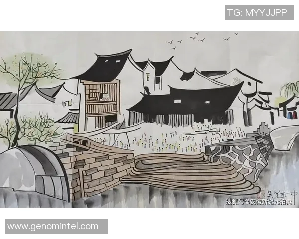 探索加莱诺的艺术魅力与文化遗产的深厚底蕴