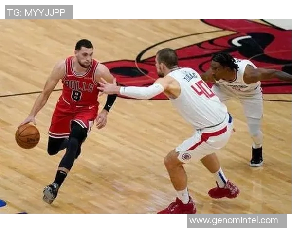 扎克拉文的篮球之路与未来发展潜力分析