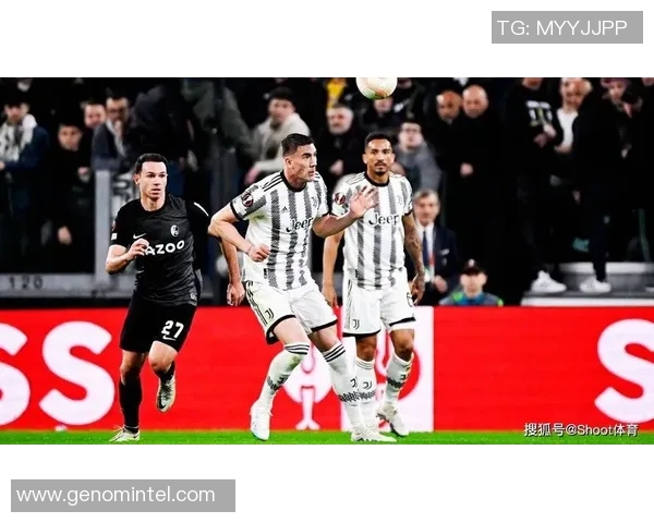 桑普多利与维罗纳比赛前瞻分析及胜负预测详解