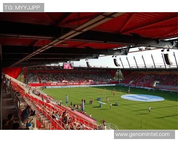 柏林联主场迎战雷根斯堡期待全取三分争夺联赛积分榜优势