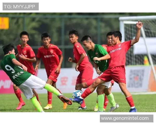 新疆队与黑龙江FC的激烈对抗展现了中国足球的无限魅力与潜力