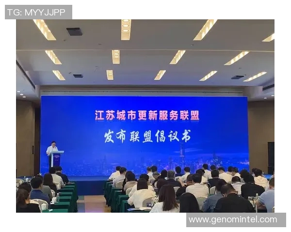 朱旭航：探索科技前沿与人文关怀的交汇点，推动未来发展的新思路