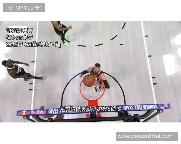 正直播NBA勇士对决快船精彩赛事全程回顾与分析