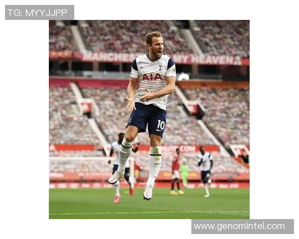 曼联对阵塞尔塔精彩赛事高清直播全程回顾与分析