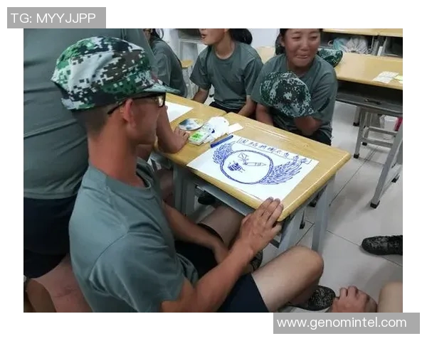 李静畅谈CSGO职业生涯的挑战与成就分享