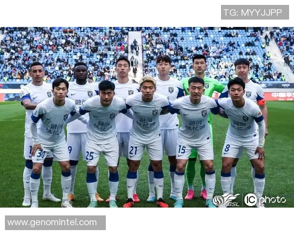 河内与拿加科普的精彩对决揭示足球战术与团队合作的魅力