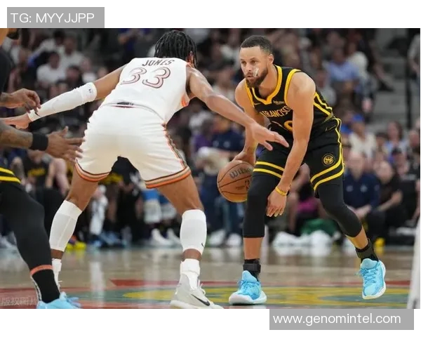 明年总决赛再现经典对决勇士与骑士的巅峰之战能否重演