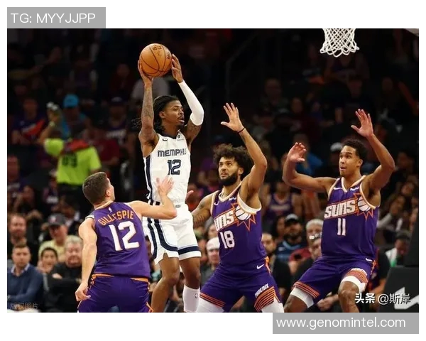 灰熊与太阳精彩对决全场回放分析及精彩瞬间回顾 灰熊与太阳精彩对决全场回放分析及精彩瞬间回顾