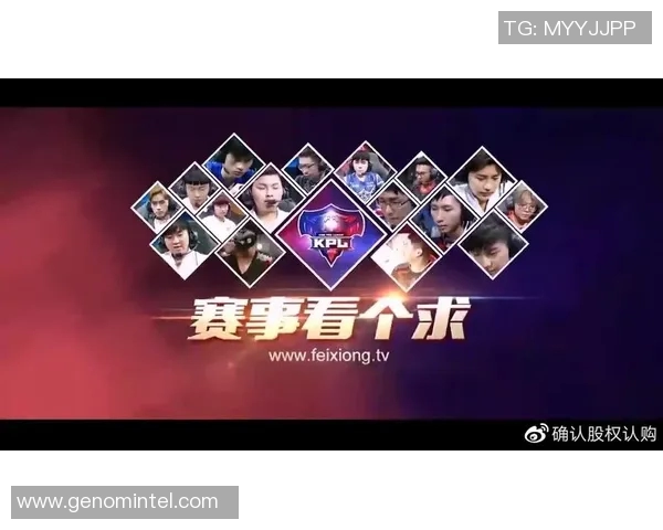 王者荣耀热议RNG技术争议背后的真相与影响分析